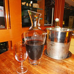 レゾナンス - なんとも美しいフォルム