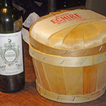 レゾナンス - 大迫力サイズ