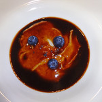 世界にひとつ！