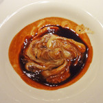 レゾナンス - ブフ・ブルギニヨン～♬