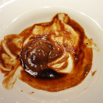 レゾナンス - あ～もう少しで終わりです！！