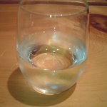 おととや - 二左衛門