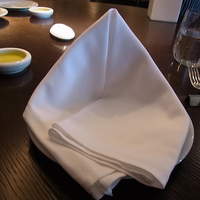 Wattle Tokyo - 