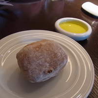Wattle Tokyo - 