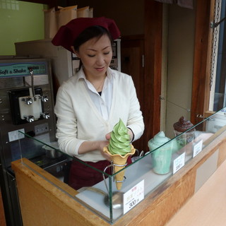 きよみず川かみ_2