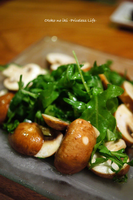 Bancarella Gioia photo 5