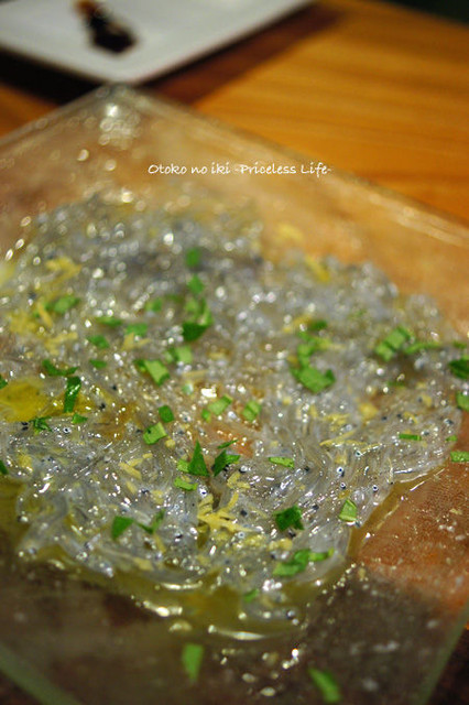 Bancarella Gioia photo 2