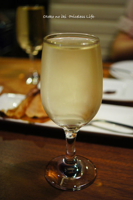 Bancarella Gioia photo 3