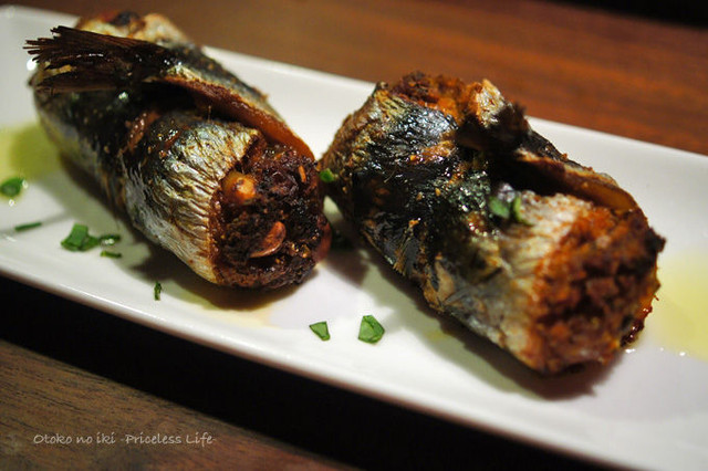 Bancarella Gioia photo 4