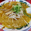 ラーメン魁力屋 座間店