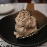 酒仙 しんばし光寿 - 