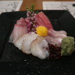 酒仙 しんばし光寿 - 