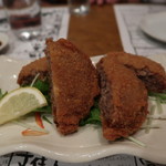 酒仙 しんばし光寿 - 