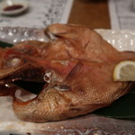 酒仙 しんばし光寿 - 