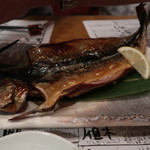 酒仙 しんばし光寿 - 