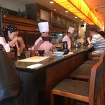 とんかつ マンジェ - 