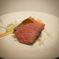 セントラム グリル＆ワイン - 