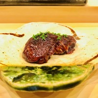 鮨桂太 - 