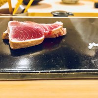 鮨桂太 - 