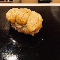 鮨桂太 - 