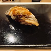 鮨桂太 - 