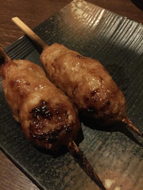 天月 下関 焼鳥 食べログ 天月 下関 焼鳥 食べログ