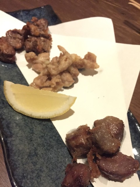 天月 下関 焼鳥 食べログ 天月 下関 焼鳥 食べログ