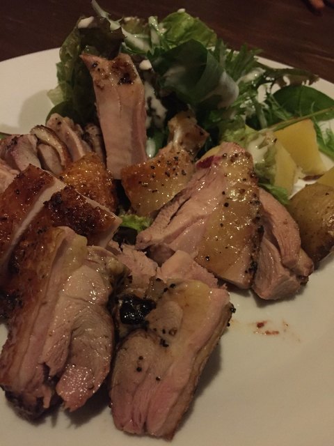 天月 下関 焼鳥 食べログ 天月 下関 焼鳥 食べログ