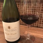 クレメンティア - 