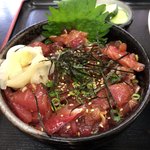 長谷川食堂 - 