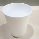 名物 万代そば - 