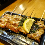 Yakitori Suga - 