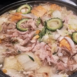 地酒とそば・京風おでん 三間堂_0