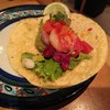 Mexican Dining AVOCADO  京都店