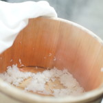 銀シャリ屋 ゲコ亭 - 