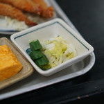 銀シャリ屋 ゲコ亭 - 