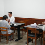 銀シャリ屋 ゲコ亭 - 