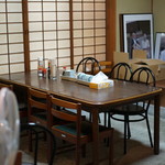 銀シャリ屋 ゲコ亭 - 