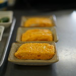 銀シャリ屋 ゲコ亭 - 