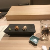 はっこく - 