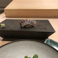 はっこく - 