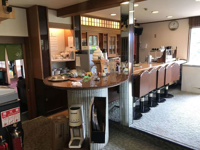 日帰り温泉入れます O O By たける99 信貴山観光ホテル ふうちん 高安山 喫茶店 食べログ 日帰り温泉入れます O O By たける99 信貴山観光ホテル ふうちん 高安山 喫茶店 食べログ
