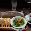 倉式珈琲店 ナチュラルガーデンマルイ国府店 倉式珈琲店 ナチュラルガーデンマルイ国府店
