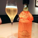 両忘 - スパークリング（イタリア）