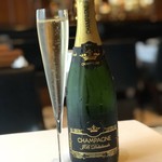 レストラン マノワ - 