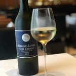 レストラン マノワ - 