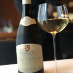 レストラン マノワ - 