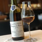 レストラン マノワ - 