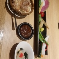飛騨牛一頭家 馬喰一代 名古屋WEST - 