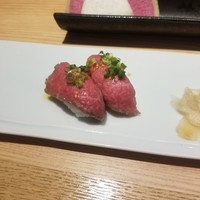 飛騨牛一頭家 馬喰一代 名古屋WEST - 